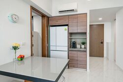 Le Quest (D23), Apartment #631450831